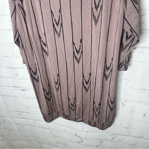 Rachel Pally large dress - Picture 4 of 7